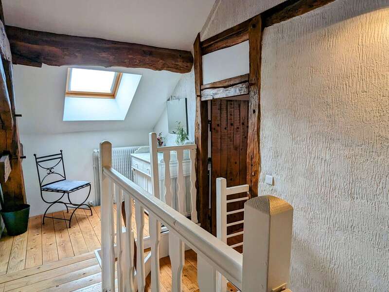 pxl_20240416_090354908_2