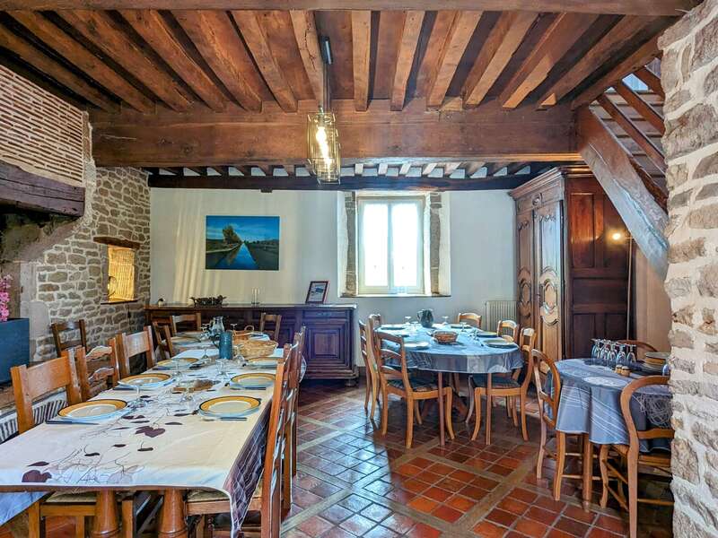 pxl_20240416_084559985_2