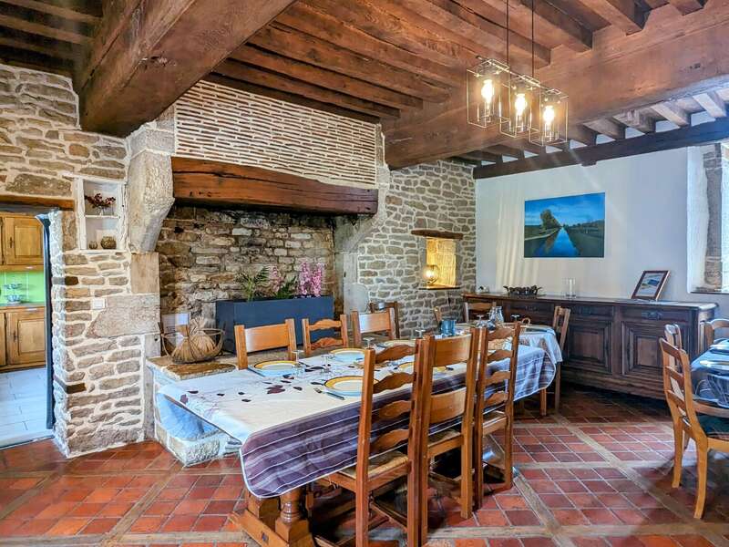 pxl_20240416_084635394_2