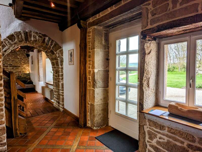 pxl_20240416_084548661_2