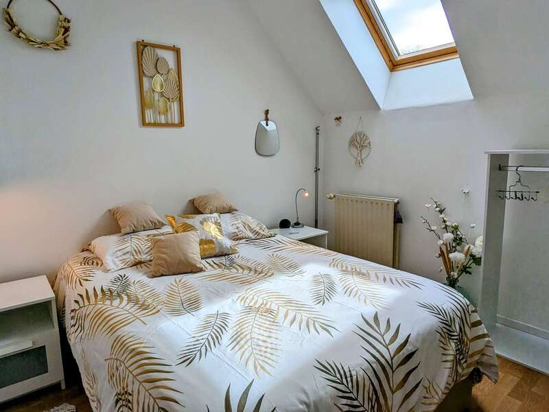 pxl_20240416_092551889_2