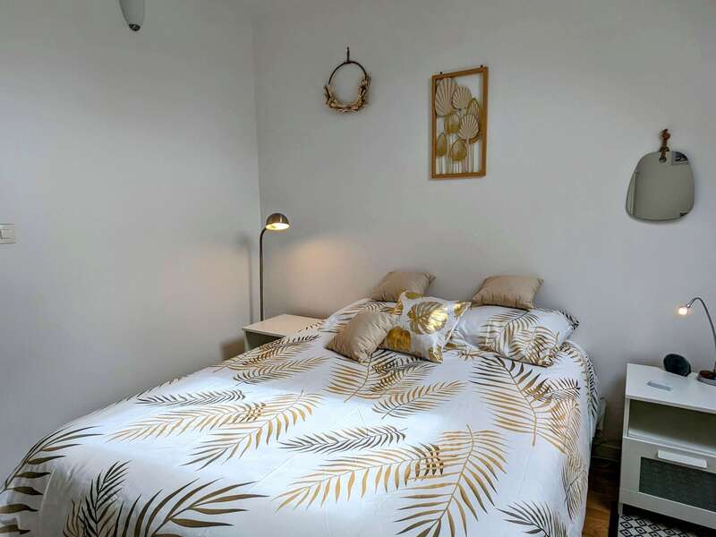 pxl_20240416_092614308_2