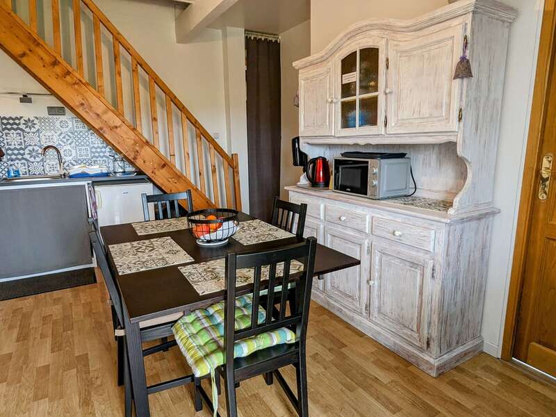 pxl_20240416_092730371_2