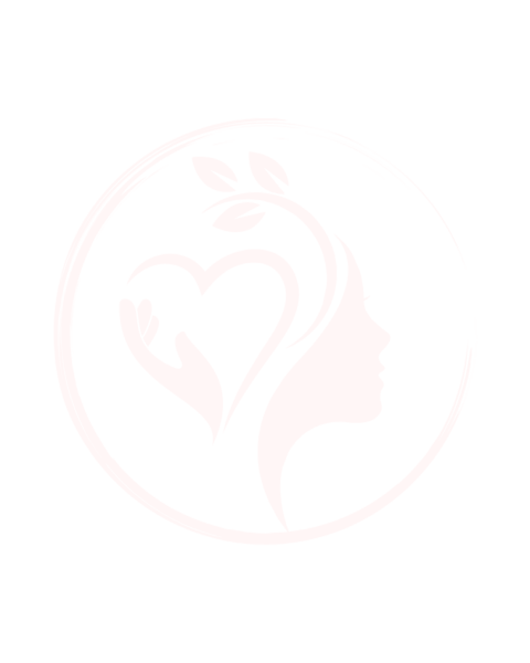 Logo Cindy Voisinet