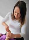 Bienvenue sur le site de Cindy Voisinet
