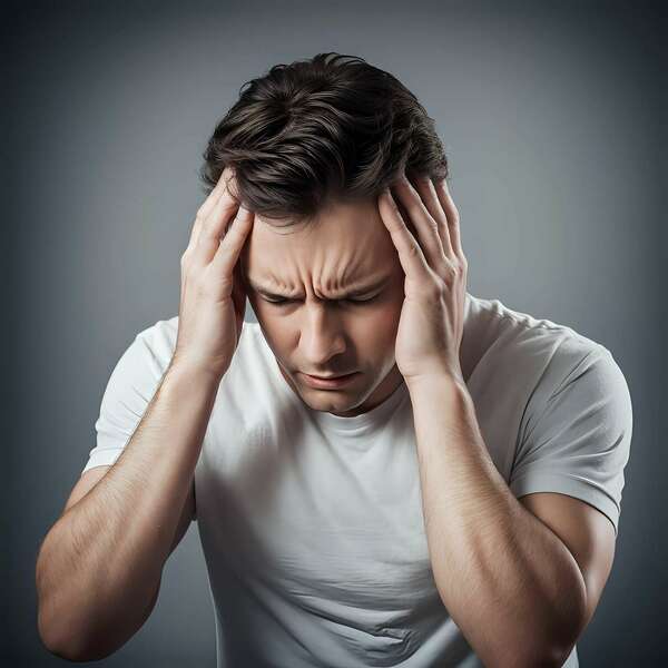 Comment soulager les migraines naturellement: 3 conseils simples pour un soulagement efficace