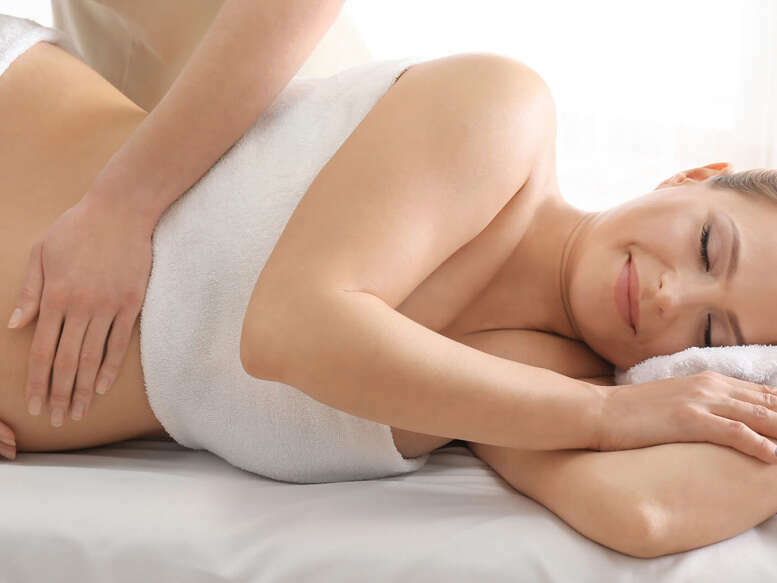 massotherapie-banner