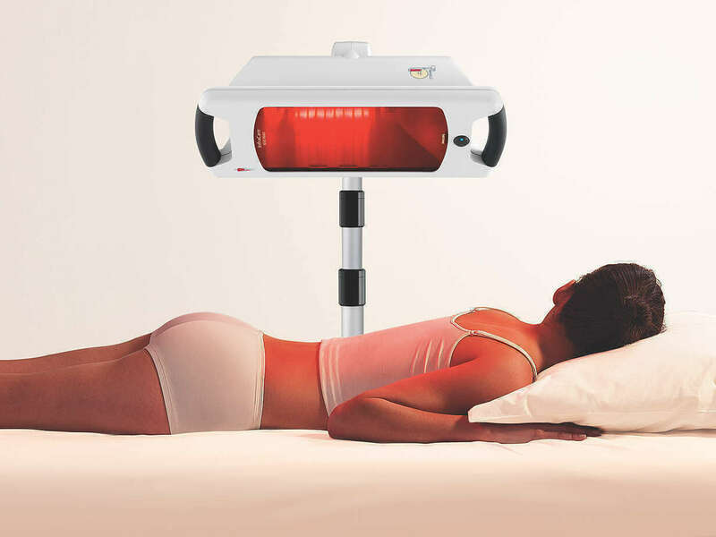 hp3643_01-u1p-global-001