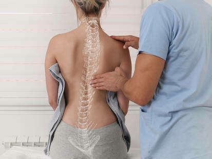 maladies-et-pathologies-du-rachis