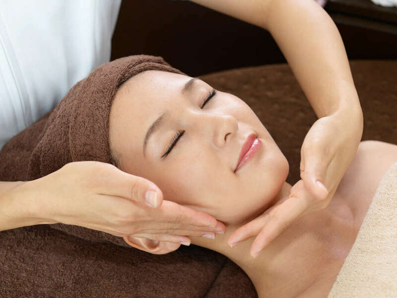 shutterstock_394886464