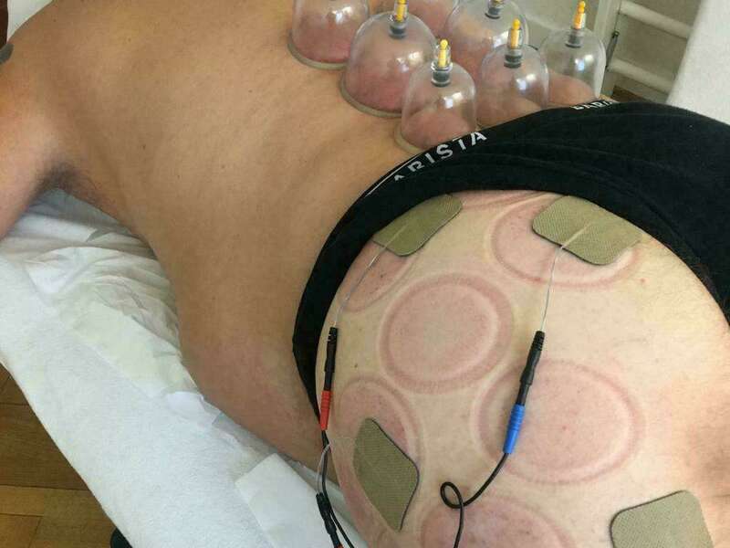 whatsapp_image_2022-11-03_at_09-35-43