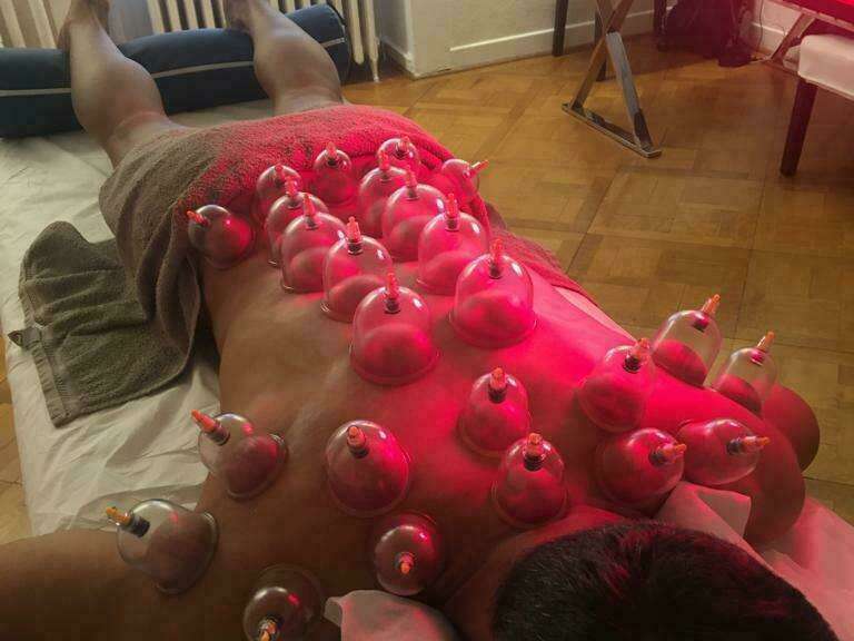 whatsapp_image_2022-11-04_at_21-14-35