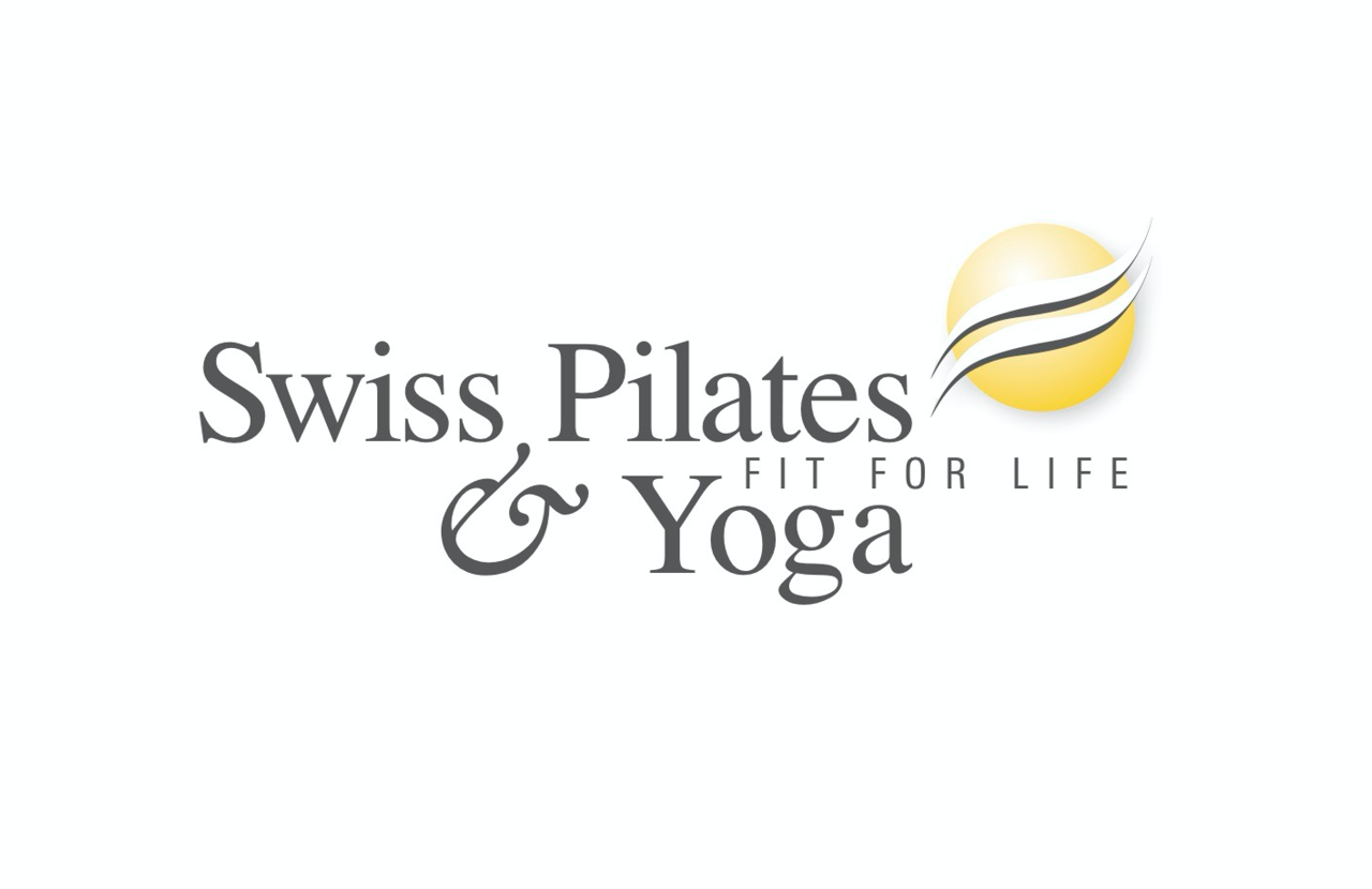 Swiss pilates & yoga