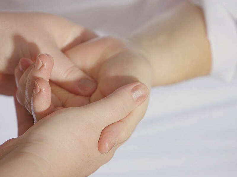 bienfaits-acupression_brlflu