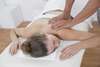 massages relaxants