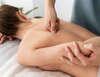 massage-bien-etre-geneve.jpg