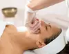 detente-kobido-facial-geneve.jpg