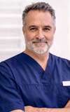 masseur--asca-rme-geneve.jpg