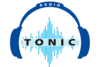 KOBIDO RADIO GENEVE
