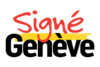 Massage genève