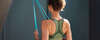 RENFORCEMENT.MUSCULAIRE.JPG