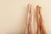 jambes-lourdes.jpg