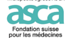 asca