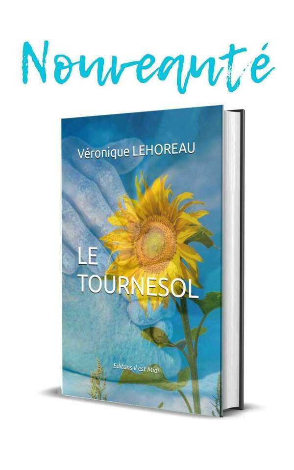 Le tournesol