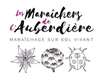 Logo Les Maraîchers de l'Auberdière