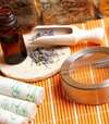 MEDECINE CHINOISE