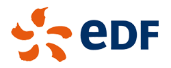 EDF