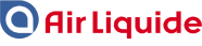 Air Liquide