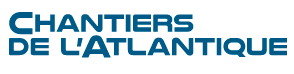 Chantier de l'Atlantique