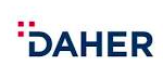 Daher