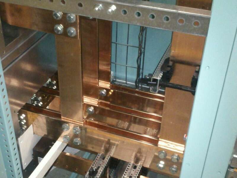 jdb_dsc_000120210119-1946317-14puil2