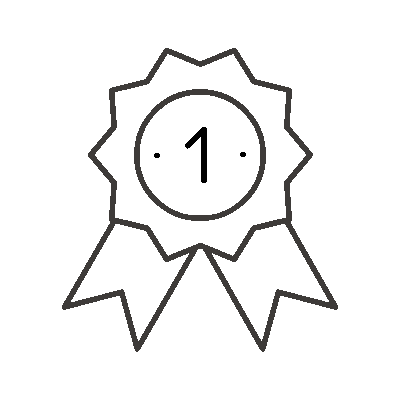 Wired outline 1368 best seller hover pinch  2 