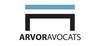 Arvor Avocats Associés
