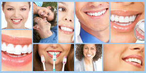 Education Fonctionnelle : exercices musculaires et de déglutition