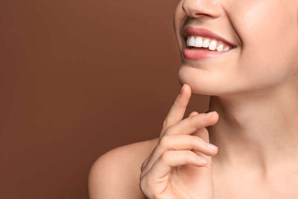 Les premiers jours avec un appareil orthodontique