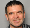 Docteur Hervé DROGOU