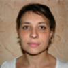 Marie assistante dentaire qualifée