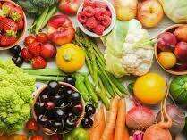 fruits_et_la-a_gumes