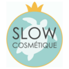 Slow cosmétique logo