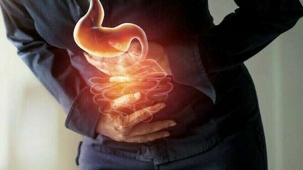 Vous avez des mycoses et des cystites à répétition?