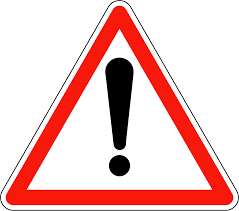 Pourquoi le paracétamol pourrait être dangereux?