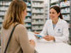 pharmacie enfants services bienveillants