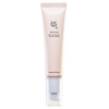 serum ginseng pour les yeux avec des ingrédients naturels