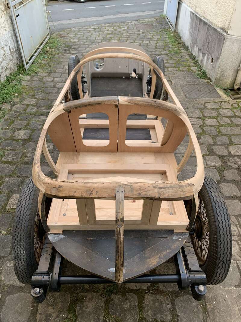 img_526620250228-2417418-72spfq