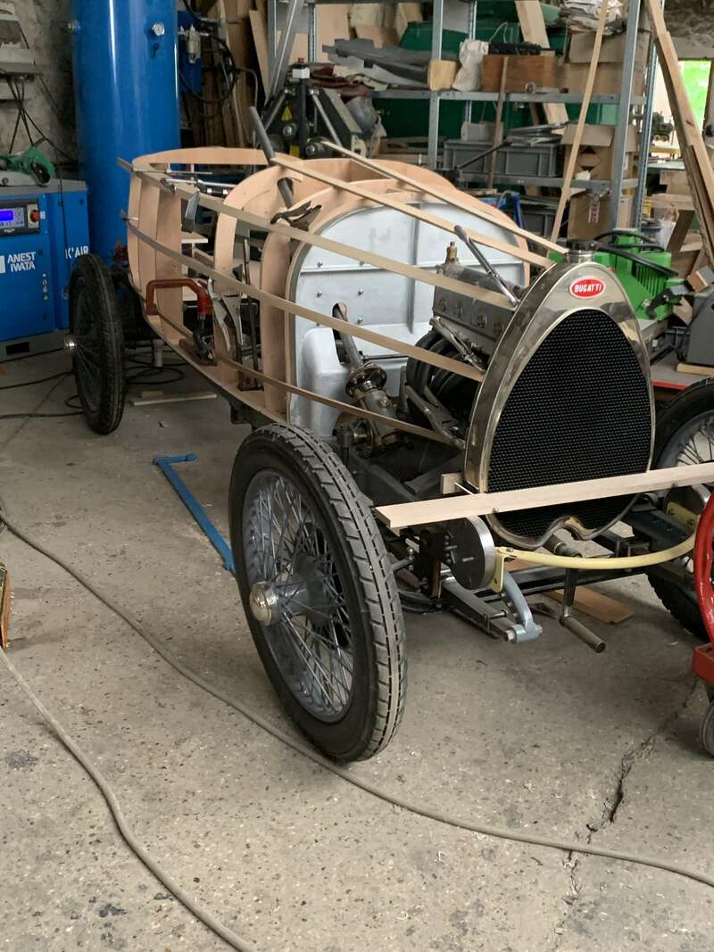 img_329820250228-2433467-1w07yeo