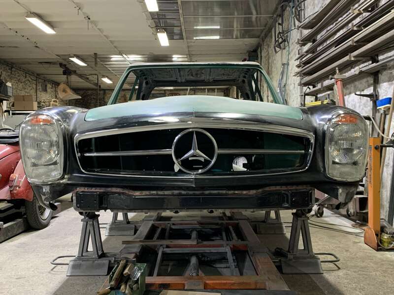 img_154720250228-2425703-z65506